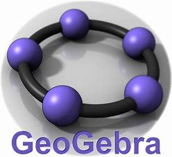 GeoGebra